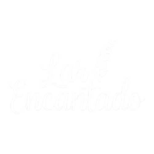 LAR ENCATADO DECOR