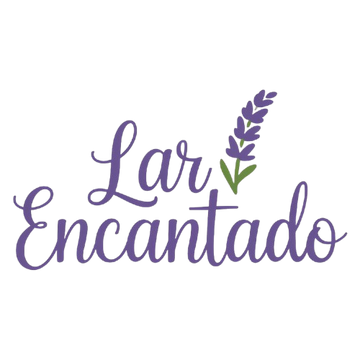 LAR ENCATADO DECOR